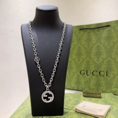 Gucci Necklaces